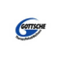 Gottsche Rehabilitation & Wellness Centers