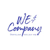 WE&Company 