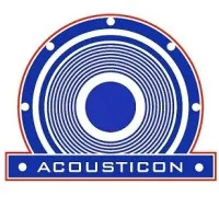 Acousticon Sdn Bhd