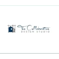 The Collaborative Design Studio