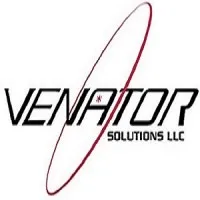 Venator Solutions, LLC
