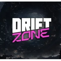 Drift Zone Drift Zone