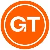 Generator Talent Generator Talent