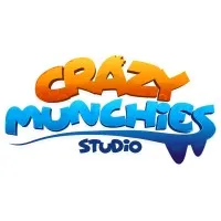Crazy Munchies Studio