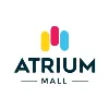 Atrium Mall Management Atrium Mall Management