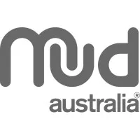Mud Australia