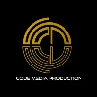 Code Media production Code Media production