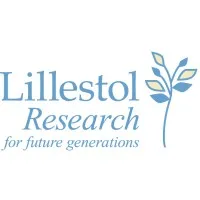 Lillestol Research LLC