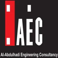 Al-Abdulhadi Engineering Consultancy