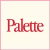 Palette Media Palette Media