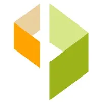 SKL Associates, Inc.