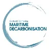 Global Centre for Maritime Decarbonisation (GCMD) Global Centre for Maritime Decarbonisation (GCMD)