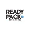 Ready Pack Technology Ready Pack Technology