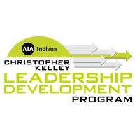 AIA IN CKLDP 2.0