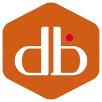 Dhafir Engineering Services Company L.L.C.