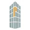 Pinnacle Realty of New York, LLC Pinnacle Realty of New York, LLC
