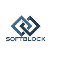 SoftBlock