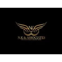 N.K & Associates