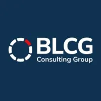 BL Consulting Group | BLCG