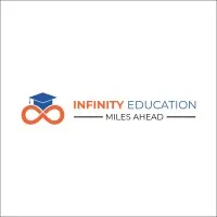 Infinity Education