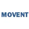 Movent Movent