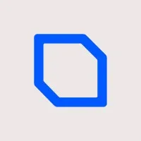 CamOn XR Tech