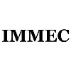 IMMEC IMMEC