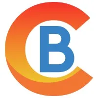 Bell Combustion Ltd.