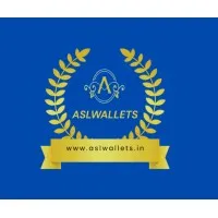 ASL WALLETS