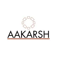 Aakarsh