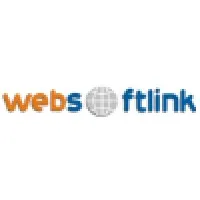 Websoftlink Technology
