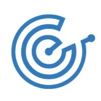Current Edge Solutions