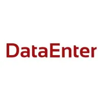 Data-Enter Oy
