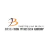 Brighton Windsor Group LLC Brighton Windsor Group LLC