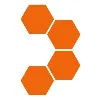 Gap Engineering Inc. Gap Engineering Inc.