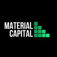 Material Capital Material Capital