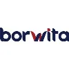 BORWITA CITRA PRIMA BORWITA CITRA PRIMA