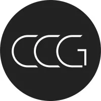 Corporate Construction Group