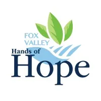 Fox Valley Hands of Hope