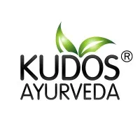 Kudos Laboratories India Limited