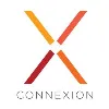 Connexion Mobility Connexion Mobility