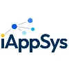 iAppSys Inc. iAppSys Inc.