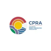 Colorado Parks & Recreation Association Colorado Parks & Recreation Association