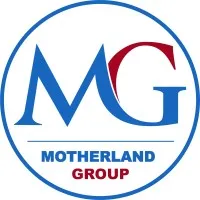 Motherland Group Nepal