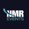 NMR Events NMR Events
