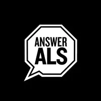 ANSWER ALS