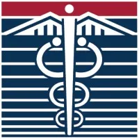 Baxter Regional Medical Center