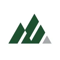 Envirochem Services Inc. Envirochem Services Inc.