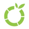 Limelight Software Limelight Software