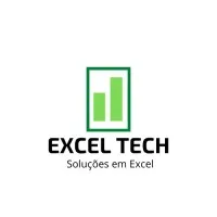 Excel Tech Excel Tech